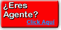 Conoce nuestro paquete para Inmobiliarias