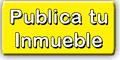 Publica tus inmuebles